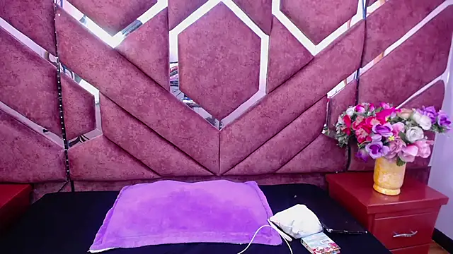 milly print online show from December 18, 2024, 2:53 am