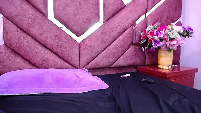 milly print online show from December 20, 2024, 9:00 am