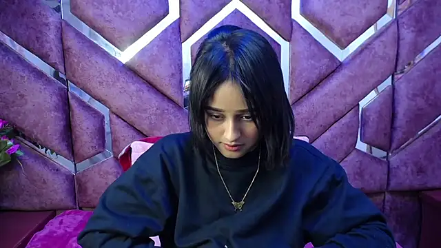 milly print online show from February 12, 2025, 5:47 am