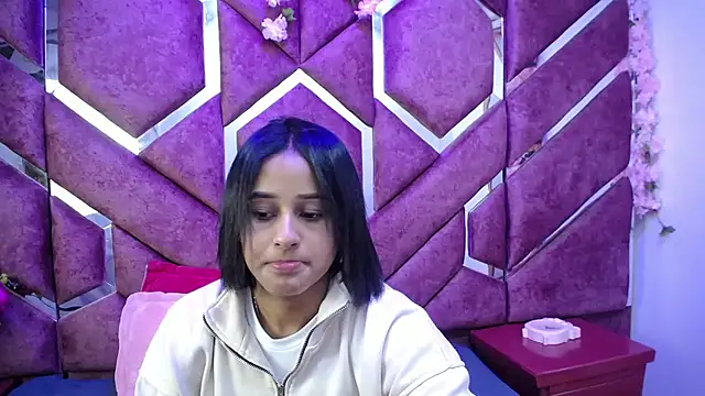 milly print online show from February 19, 2025, 2:23 am