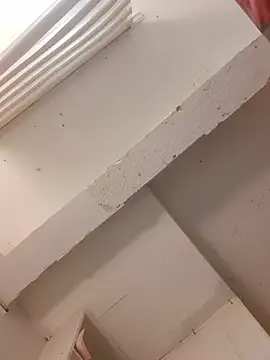 VanillaSeXy online show from November 18, 2025, 9:52 pm