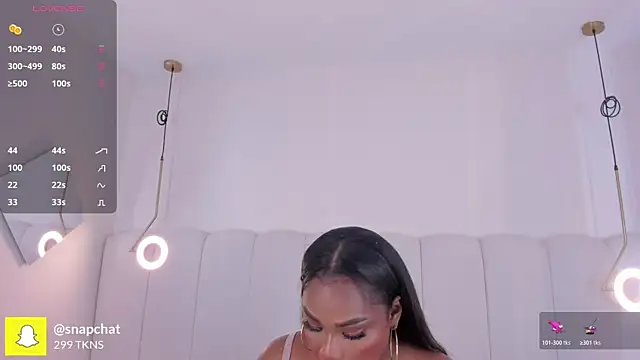  huge boobs ebony online show from October 18, 2025, 7:25 pm