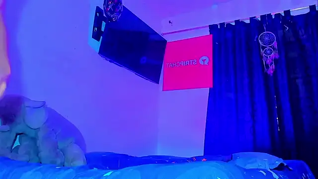 Snapshot of visaelX chatting on December 22, 2024, 7:21 pm visaelX online show from December 22, 2024, 7:21 pm