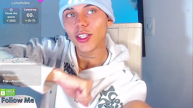 Snapshot of visaelX chatting on March 14, 2025, 3:59 am visaelX online show from March 14, 2025, 3:59 am