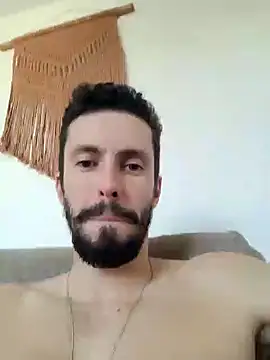 Snapshot of Diegosob8720 chatting on December 1, 2024, 6:08 pm Diegosob8720 online show from December 1, 2024, 6:08 pm