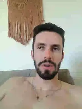 Snapshot of Diegosob8720 chatting on December 29, 2024, 7:22 pm Diegosob8720 online show from December 29, 2024, 7:22 pm