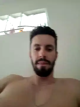 Snapshot of Diegosob8720 chatting on January 2, 2025, 3:40 pm Diegosob8720 online show from January 2, 2025, 3:40 pm