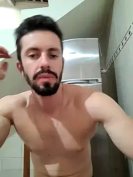 Snapshot of Diegosob8720 chatting on January 15, 2025, 5:05 pm Diegosob8720 online show from January 15, 2025, 5:05 pm