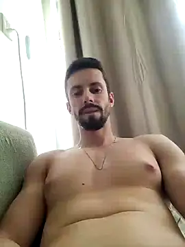 Snapshot of Diegosob8720 chatting on January 19, 2025, 6:53 pm Diegosob8720 online show from January 19, 2025, 6:53 pm