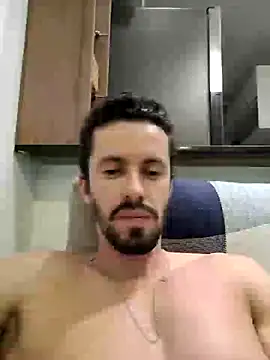 Snapshot of Diegosob8720 chatting on March 5, 2025, 2:25 am Diegosob8720 online show from March 5, 2025, 2:25 am