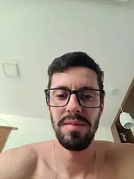 Snapshot of Diegosob8720 chatting on March 7, 2025, 2:01 pm Diegosob8720 online show from March 7, 2025, 2:01 pm