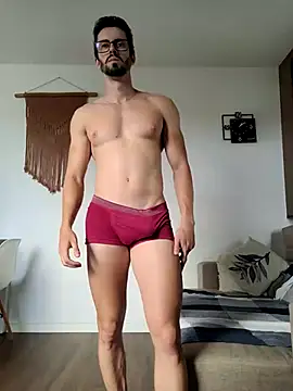 Snapshot of Diegosob8720 chatting on March 7, 2025, 6:33 pm Diegosob8720 online show from March 7, 2025, 6:33 pm