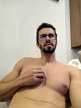 Snapshot of Diegosob8720 chatting on March 8, 2025, 1:39 am Diegosob8720 online show from March 8, 2025, 1:39 am