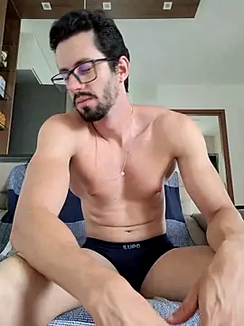 Snapshot of Diegosob8720 chatting on March 8, 2025, 3:13 pm Diegosob8720 online show from March 8, 2025, 3:13 pm