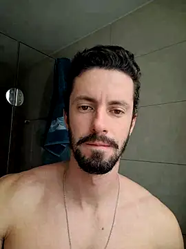 Snapshot of Diegosob8720 chatting on March 9, 2025, 3:27 pm Diegosob8720 online show from March 9, 2025, 3:27 pm