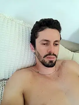 Snapshot of Diegosob8720 chatting on March 12, 2025, 7:06 pm Diegosob8720 online show from March 12, 2025, 7:06 pm