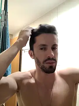 Snapshot of Diegosob8720 chatting on March 13, 2025, 11:49 pm Diegosob8720 online show from March 13, 2025, 11:49 pm