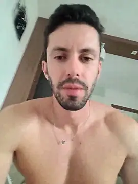 Snapshot of Diegosob8720 chatting on March 14, 2025, 2:08 pm Diegosob8720 online show from March 14, 2025, 2:08 pm