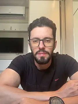 Snapshot of Diegosob8720 chatting on September 25, 2025, 4:32 pm Diegosob8720 online show from September 25, 2025, 4:32 pm