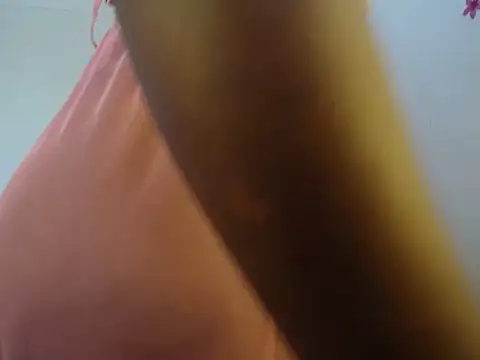 Snapshot of DarkBerry8 chatting on November 21, 2025, 8:57 am DarkBerry8 online show from November 21, 2025, 8:57 am