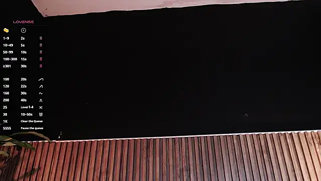 DilanJonnes  online show from November 1, 2025, 12:45 am