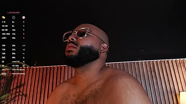 DilanJonnes  online show from November 4, 2025, 10:20 pm