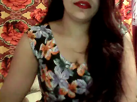 CuteBhabhi10 online show from December 2, 2024, 6:21 pm