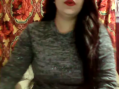 CuteBhabhi10 online show from December 3, 2024, 6:17 pm