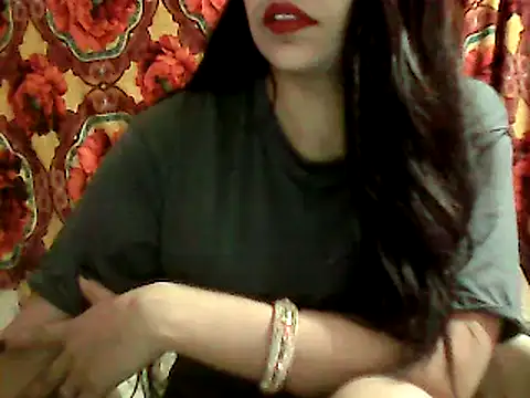 CuteBhabhi10 online show from December 8, 2024, 6:17 pm