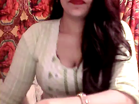 CuteBhabhi10 online show from December 13, 2024, 9:41 pm