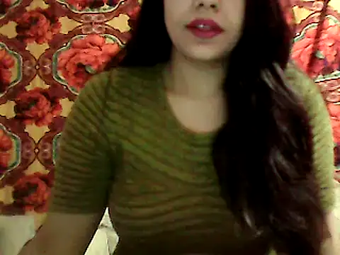 CuteBhabhi10 online show from December 19, 2024, 6:23 pm