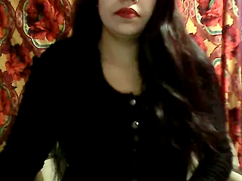 CuteBhabhi10 online show from December 23, 2024, 6:16 pm