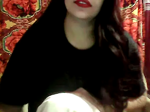CuteBhabhi10 online show from December 25, 2024, 6:19 pm