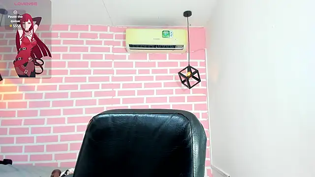 emy 0 online show from January 19, 2025, 4:01 am