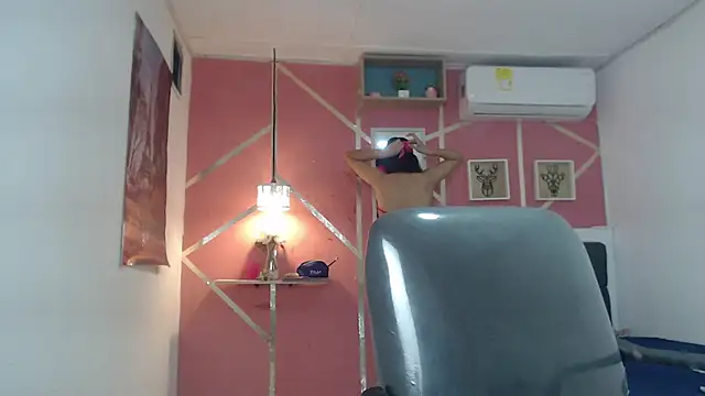 emy 0 online show from February 27, 2025, 3:25 am