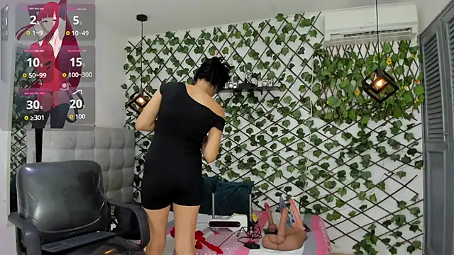 emy 0 online show from January 18, 2026, 7:39 pm