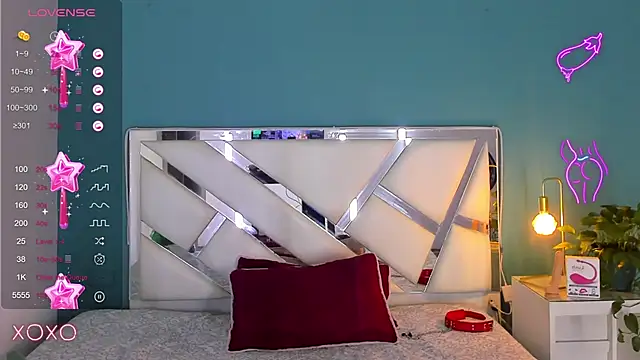 dominic thailor online show from January 12, 2025, 2:30 pm