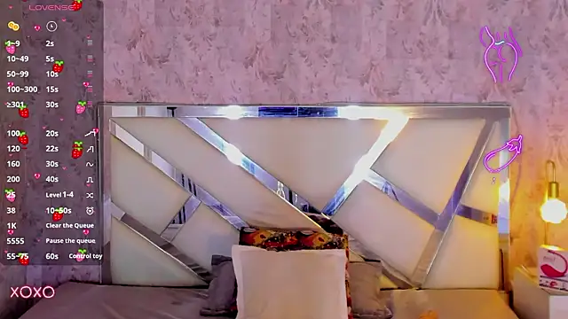 dominic thailor online show from January 31, 2026, 7:11 pm