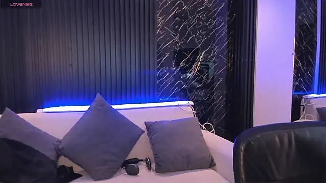 ArigyGomez online show from February 5, 2026, 2:22 pm