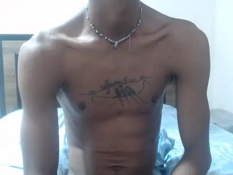 AlbertBigCock online show from December 4, 2025, 6:34 am