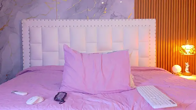 indianschoolgirl online show from March 21, 2026, 7:50 pm