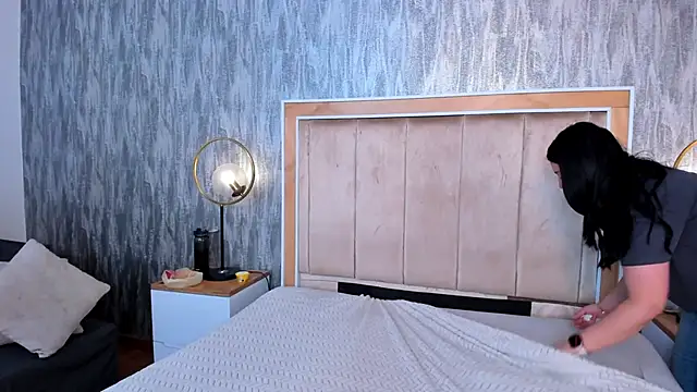 Snapshot of AshleeyPrincess chatting on November 20, 2025, 11:54 am AshleeyPrincess online show from November 20, 2025, 11:54 am