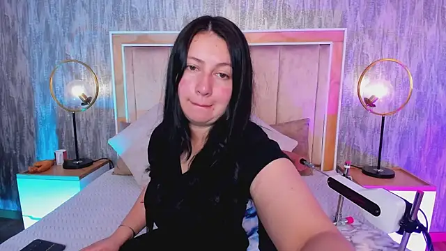 Snapshot of AshleeyPrincess chatting on November 28, 2025, 12:08 pm AshleeyPrincess online show from November 28, 2025, 12:08 pm