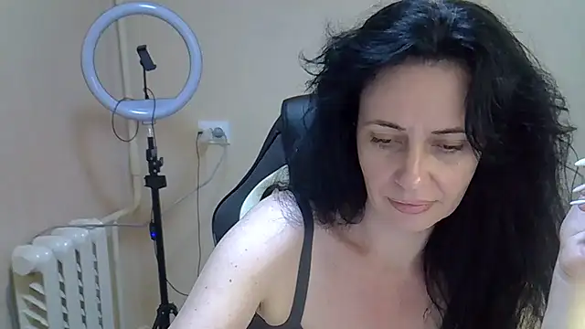 NkPulse online show from October 25, 2025, 7:30 pm