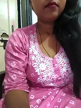 Samarya-78 online show from September 30, 2025, 8:30 am