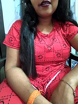 Samarya-78 online show from October 4, 2025, 8:29 pm