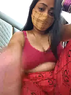 Samarya-78 online show from October 21, 2025, 8:04 am