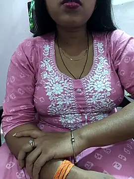 Samarya-78 online show from October 30, 2025, 8:27 am