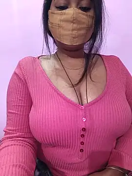 Snapshot of Samarya-78 chatting on February 10, 2026, 7:07 pm Samarya-78 online show from February 10, 2026, 7:07 pm