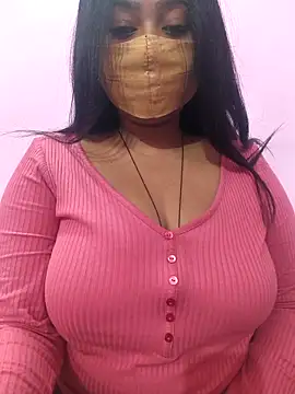 Snapshot of Samarya-78 chatting on February 24, 2026, 8:34 am Samarya-78 online show from February 24, 2026, 8:34 am